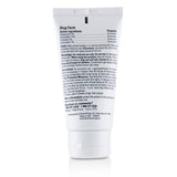 La Roche Posay Anthelios Clear Skin Dry Touch Sunscreen For Face SPF 60 - Oil-Free 50ml/1.7oz