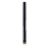 Bobbi Brown Long Wear Cream Shadow Stick - #37 Stone 1.6g/0.05oz