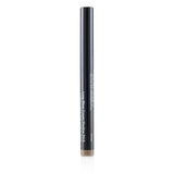 Bobbi Brown Long Wear Cream Shadow Stick - #37 Stone 1.6g/0.05oz
