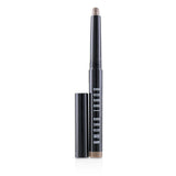 Bobbi Brown Long Wear Cream Shadow Stick - #37 Stone