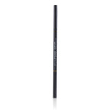 LashFood BrowFood Ultra Fine Brow Pencil Duo - # Brunette