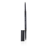 LashFood BrowFood Ultra Fine Brow Pencil Duo - # Brunette 0.10g/0.0035oz