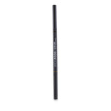 LashFood BrowFood Ultra Fine Brow Pencil Duo - # Dark Brunette 0.10g/0.0035oz