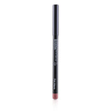 Bobbi Brown Lip Pencil - # 8 Pink Mauve 1.15g/0.04oz