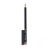 Bobbi Brown Lip Pencil - # 33 Pale Mauve 1.15g/0.04oz