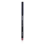 Bobbi Brown Lip Pencil - # 33 Pale Mauve 1.15g/0.04oz