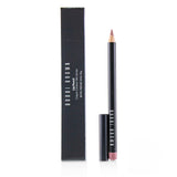 Bobbi Brown Lip Pencil - # 8 Pink Mauve 1.15g/0.04oz