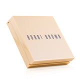 Bobbi Brown Nude Finish Illuminating Powder - # Bare 6.6g/0.23oz