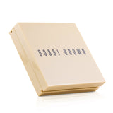 Bobbi Brown Nude Finish Illuminating Powder - # Nude 6.6g/0.23oz