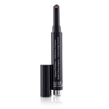 By Terry Rouge Expert Click Stick Hybrid Lipstick - # 10 Garnet Glow