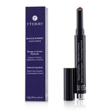 By Terry Rouge Expert Click Stick Hybrid Lipstick - # 10 Garnet Glow