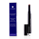 By Terry Rouge Expert Click Stick Hybrid Lipstick - # 20 Mystic Red 1.5g/0.05oz