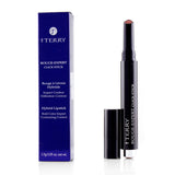By Terry Rouge Expert Click Stick Hybrid Lipstick - # 21 Palace Wine