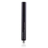 By Terry Rouge Expert Click Stick Hybrid Lipstick - # 24 Orchid Alert