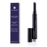 By Terry Rouge Expert Click Stick Hybrid Lipstick - # 24 Orchid Alert 1.5g/0.05oz