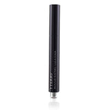 By Terry Rouge Expert Click Stick Hybrid Lipstick - # 25 Dark Purple