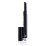 By Terry Rouge Expert Click Stick Hybrid Lipstick - # 25 Dark Purple 1.5g/0.05oz