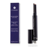 By Terry Rouge Expert Click Stick Hybrid Lipstick - # 3 Bare Me 1.5g/0.05oz
