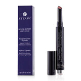 By Terry Rouge Expert Click Stick Hybrid Lipstick - # 6 Rosy Flush 1.5g/0.05oz