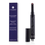 By Terry Rouge Expert Click Stick Hybrid Lipstick - # 9 Flesh Award 1.5g/0.05oz