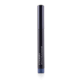 By Terry Stylo Blackstar 3 In 1 Waterproof Eyeshadow Stick - # 6 Midnight Ombre