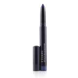By Terry Stylo Blackstar 3 In 1 Waterproof Eyeshadow Stick - # 6 Midnight Ombre