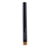 By Terry Stylo Blackstar 3 In 1 Waterproof Eyeshadow Stick - # 4 Copper Crush 1.4g/0.049oz