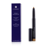 By Terry Stylo Blackstar 3 In 1 Waterproof Eyeshadow Stick - # 4 Copper Crush