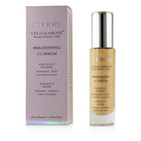 By Terry Cellularose Brightening CC Serum # 3 Apricot Glow 30ml/1oz