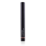 By Terry Twist On Lip Dual Lipstick - # 8 Cream & Espresso