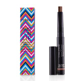 By Terry Twist On Lip Dual Lipstick - # 8 Cream & Espresso