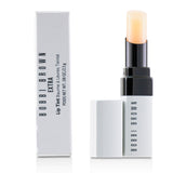 Bobbi Brown Extra Lip Tint - # Bare Pink 2.3g/0.08oz