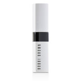 Bobbi Brown Extra Lip Tint - # Bare Melon 2.3g/0.08oz