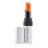 Bobbi Brown Extra Lip Tint - # Bare Melon 2.3g/0.08oz