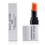 Bobbi Brown Extra Lip Tint - # Bare Raspberry 2.3g/0.08oz