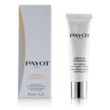 Payot Creme N°2 L'Originale Anti-Diffuse Redness Soothing Care