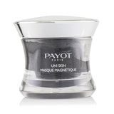 Payot Uni Skin Masque Magnétique - Magnet Perfector Care
