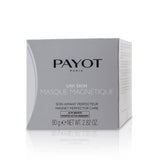Payot Uni Skin Masque Magnétique - Magnet Perfector Care