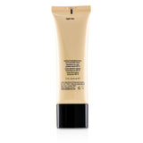 Bobbi Brown Nude Finish Tinted Moisturizer SPF 15 - # Light Tint 50ml/1.7oz