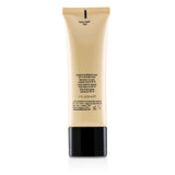 Bobbi Brown Nude Finish Tinted Moisturizer SPF 15 - # Extra Light Tint 50ml/1.7oz