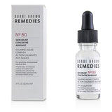 Bobbi Brown Bobbi Brown Remedies Skin Relief No 80 - For Redness & Irritation 14ml/0.47oz