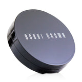 Bobbi Brown Bronzing Powder - # 16 Stonestreet