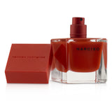 Narciso Rodriguez Narciso Rouge Eau De Parfum Spray 30ml/1oz