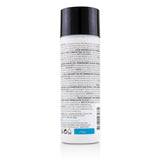 Skin Ceuticals Blemish + Age Toner 200ml/6.7oz