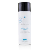 Skin Ceuticals Blemish + Age Toner 200ml/6.7oz