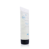 Skin Ceuticals Blemish + Age Cleanser Gel