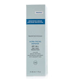 Skin Ceuticals Protect Ultra Facial Defense SPF 50+