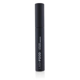 LashFood Lashfood Ultra Rich Volumizing Mascara - # Black 8ml/0.27oz
