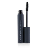 LashFood Lashfood Ultra Rich Volumizing Mascara - # Black 8ml/0.27oz