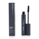 LashFood Lashfood Ultra Rich Volumizing Mascara - # Black 8ml/0.27oz